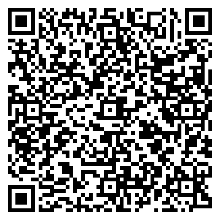 kod QR z danymi kontaktowymi 53100818600000