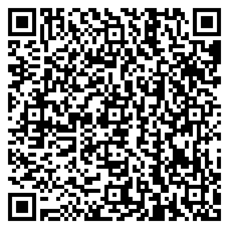 kod QR z danymi kontaktowymi 24329084000000