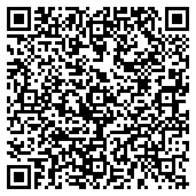 kod QR z danymi kontaktowymi 23006851100000