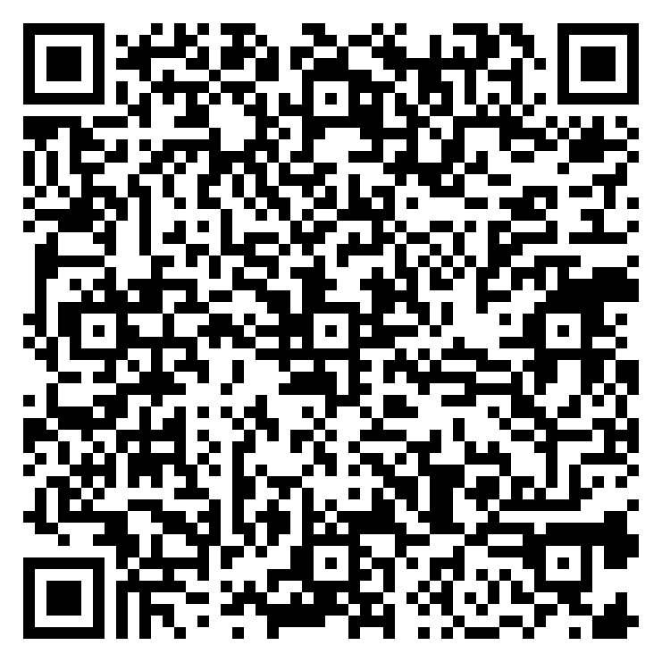 kod QR z danymi kontaktowymi 27170985000000