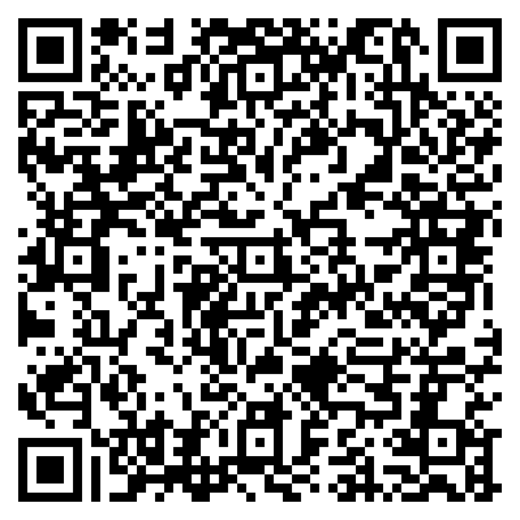 kod QR z danymi kontaktowymi 00801956500000