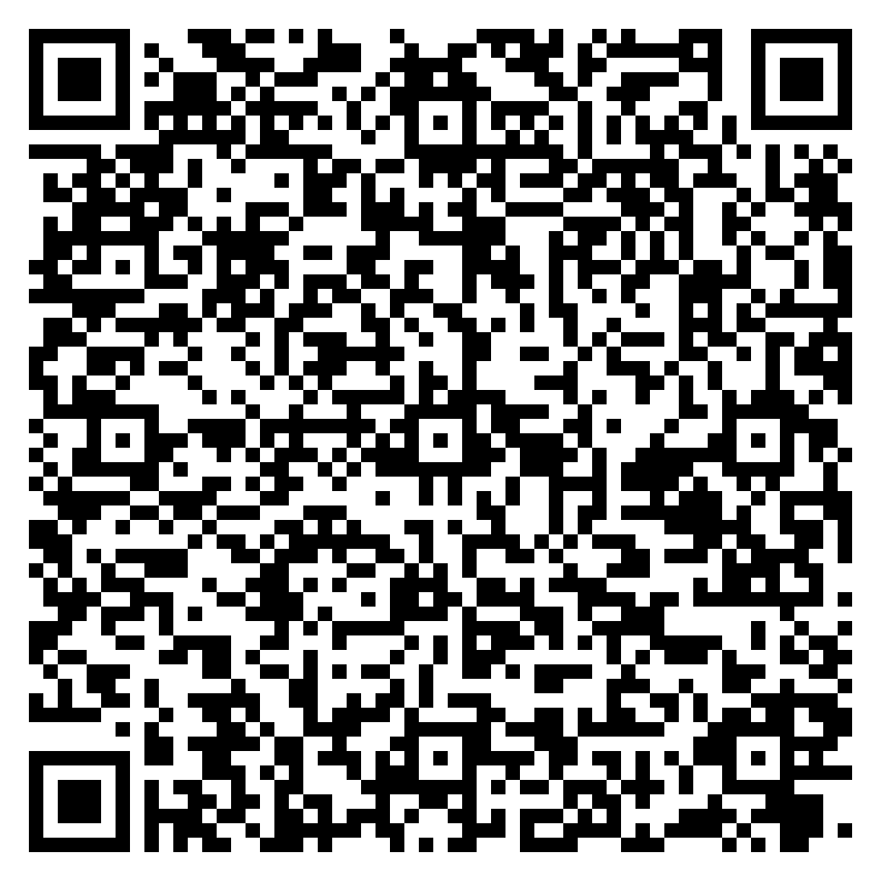 kod QR z danymi kontaktowymi 27157808000000