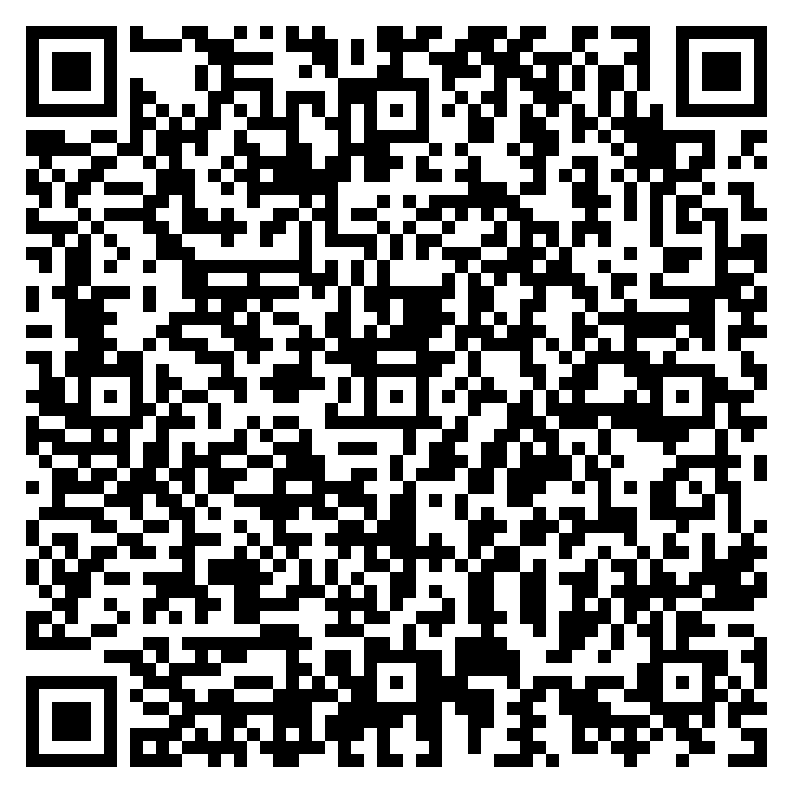 kod QR z danymi kontaktowymi 38594089700000
