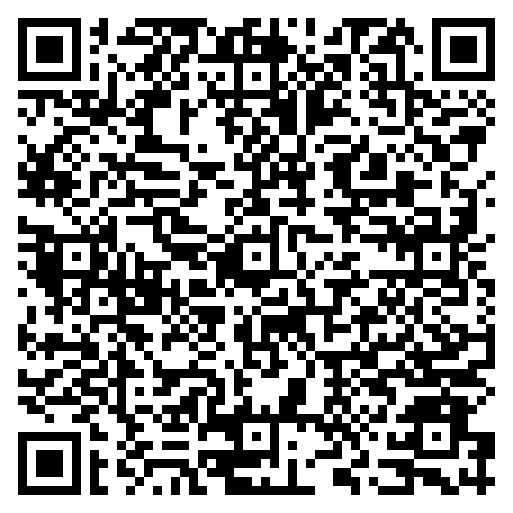 kod QR z danymi kontaktowymi 89108974800000