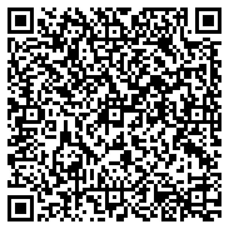 kod QR z danymi kontaktowymi 26010403400000