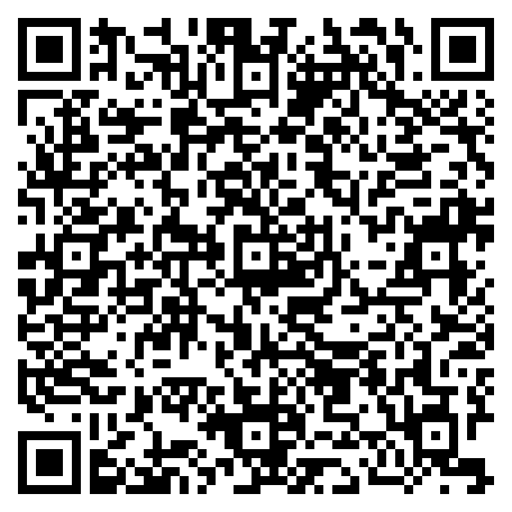 kod QR z danymi kontaktowymi 14275701000000
