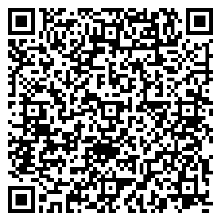 PRZEDSIĘBIORSTWO PRODUKCYJNO-HANDLOWO-USŁUGOWE ADMAR ADAM TOMALA kod QR z danymi kontaktowymi kod QR z danymi kontaktowymi 02164561100000