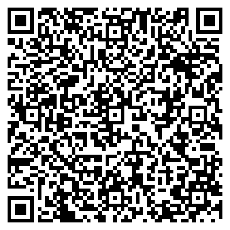 kod QR z danymi kontaktowymi 10042849100000