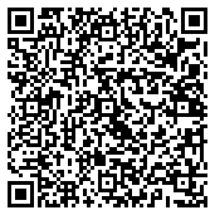kod QR z danymi kontaktowymi 65093567000000
