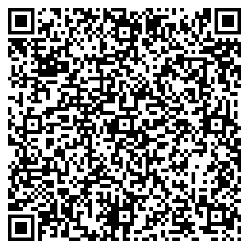 kod QR z danymi kontaktowymi 27299541400000