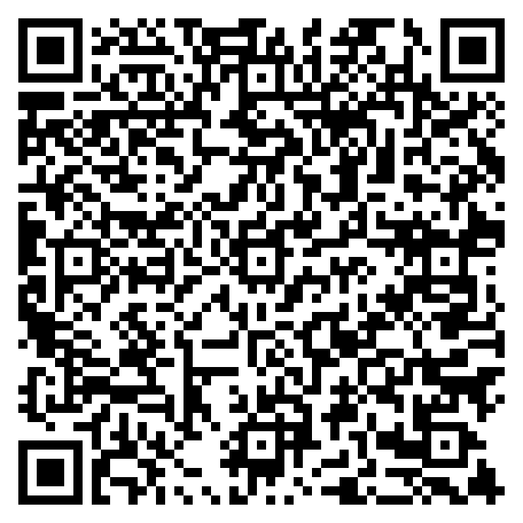 kod QR z danymi kontaktowymi 24086737400000