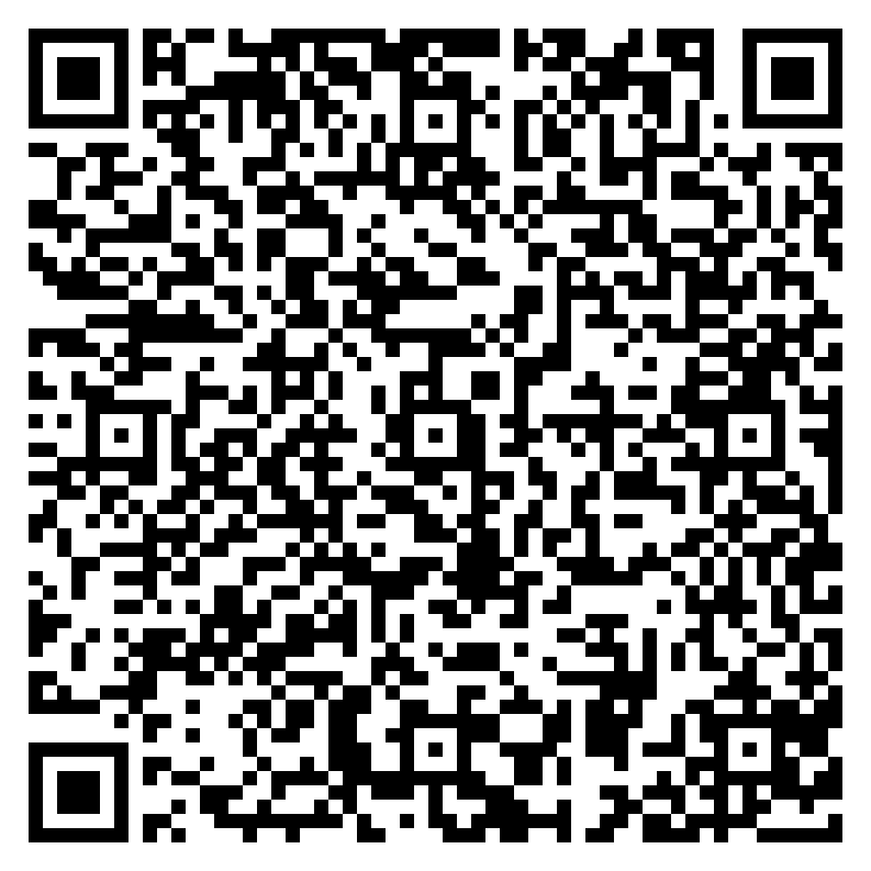 kod QR z danymi kontaktowymi 24016708500000