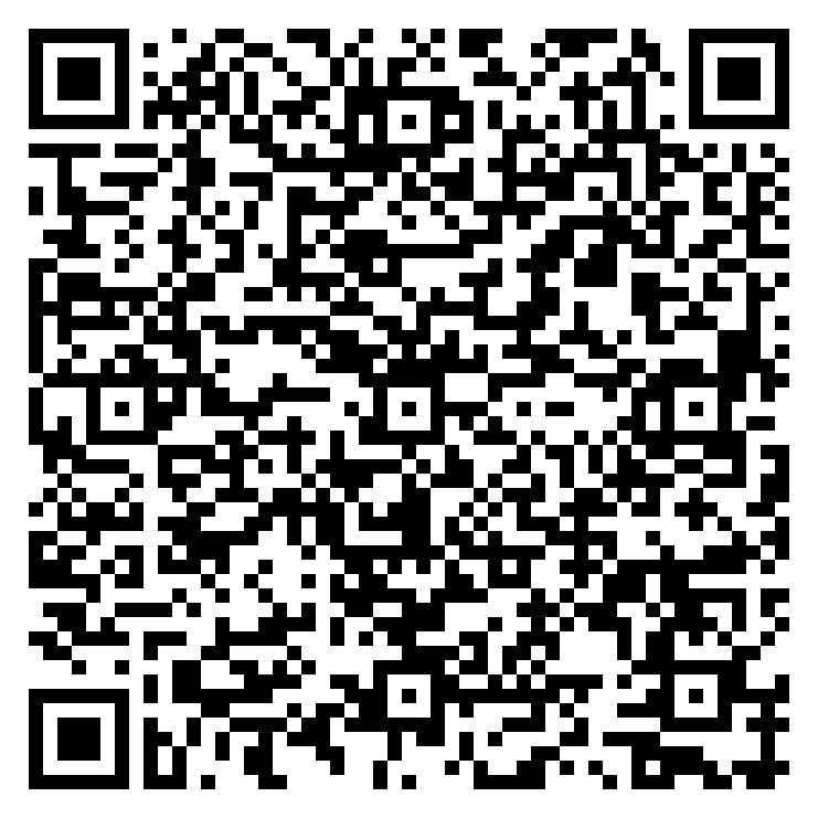 kod QR z danymi kontaktowymi 00470016000000