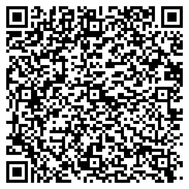 kod QR z danymi kontaktowymi 24042665800000
