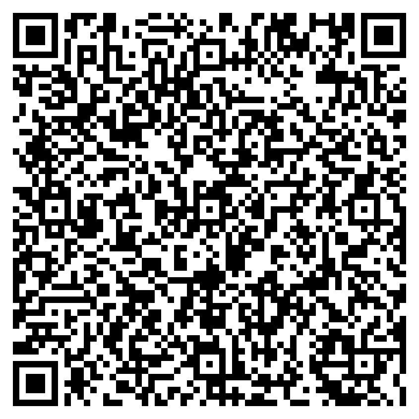 kod QR z danymi kontaktowymi 81183856300000