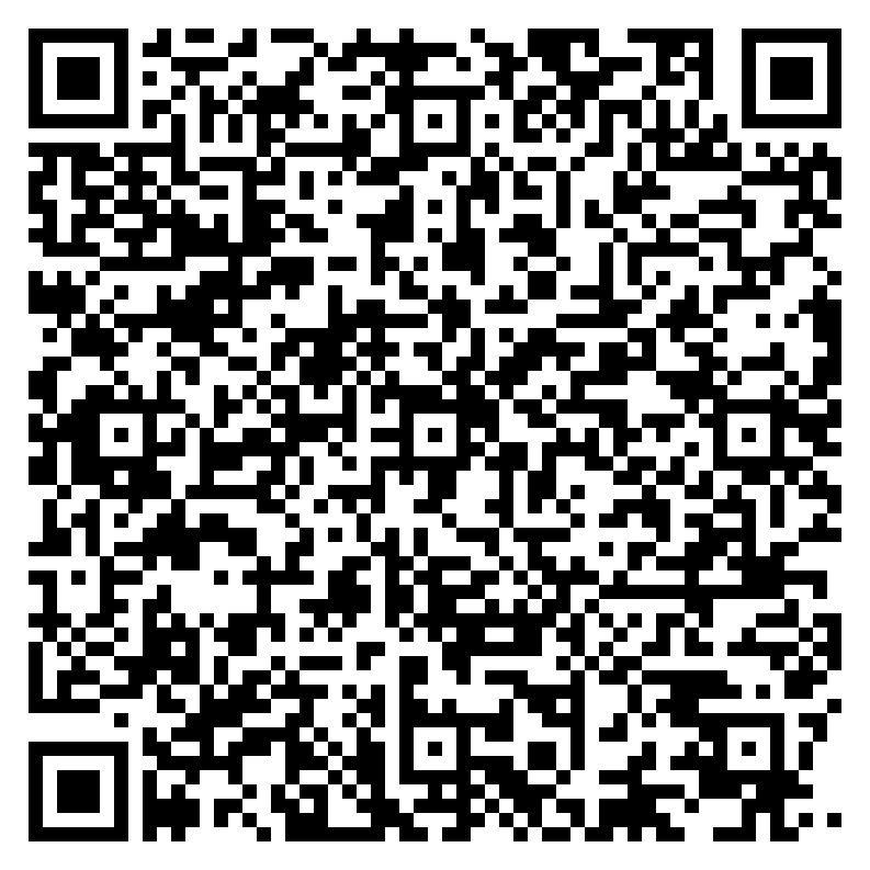 kod QR z danymi kontaktowymi 31029117300000