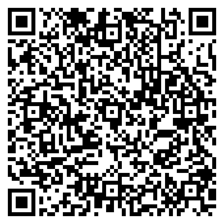 kod QR z danymi kontaktowymi 59034392900000