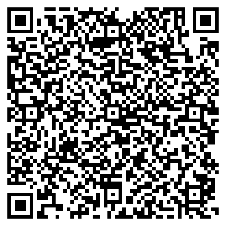 kod QR z danymi kontaktowymi 33051308900000