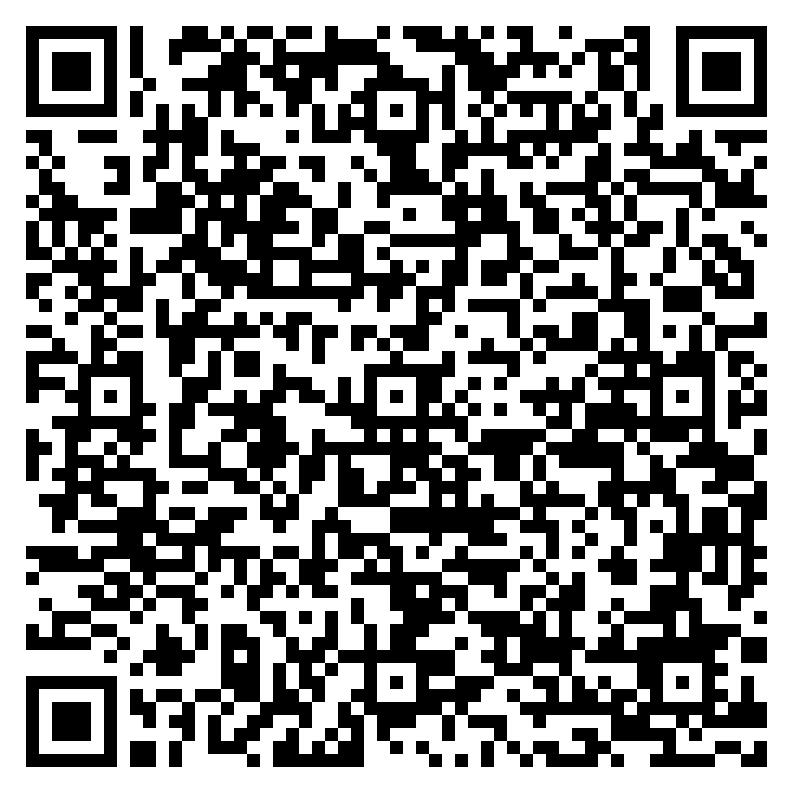 kod QR z danymi kontaktowymi 69004065700000