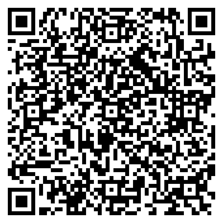 kod QR z danymi kontaktowymi 07280322000000