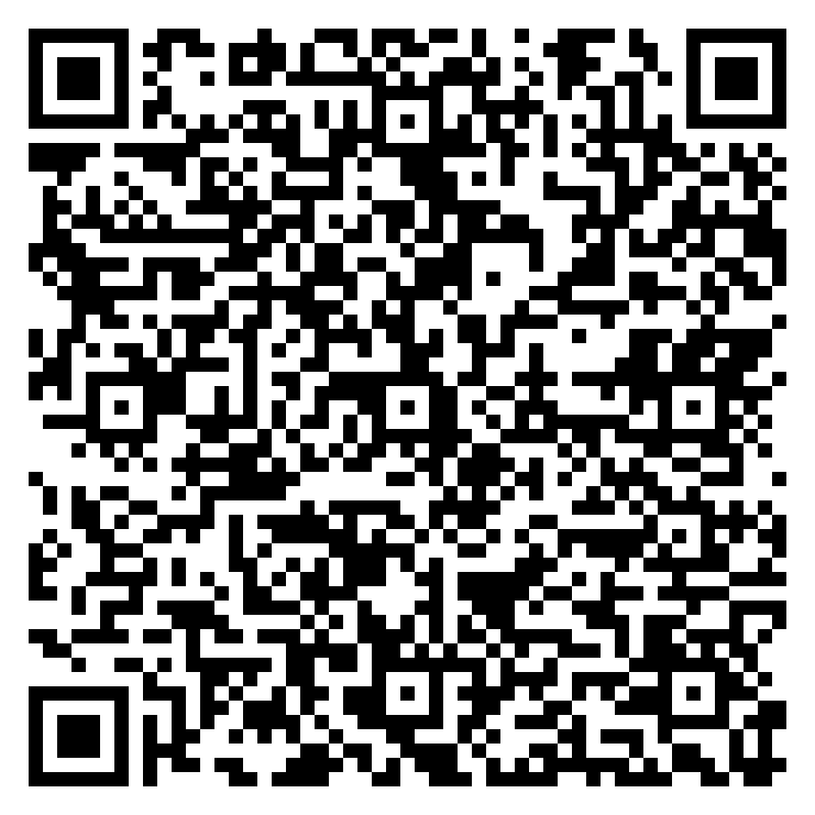 kod QR z danymi kontaktowymi 20024930200000