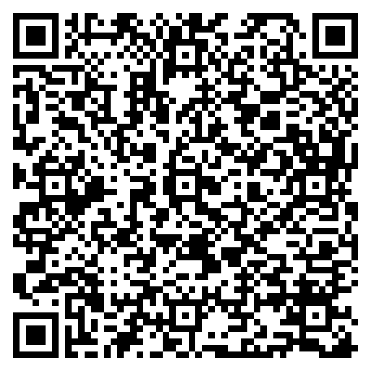 kod QR z danymi kontaktowymi 24024025000000