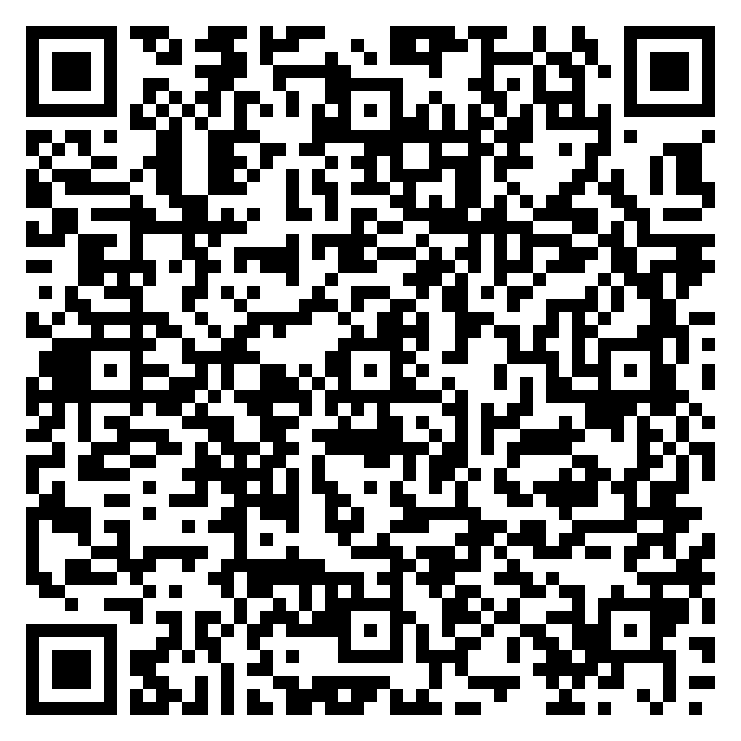 kod QR z danymi kontaktowymi 15099131300000