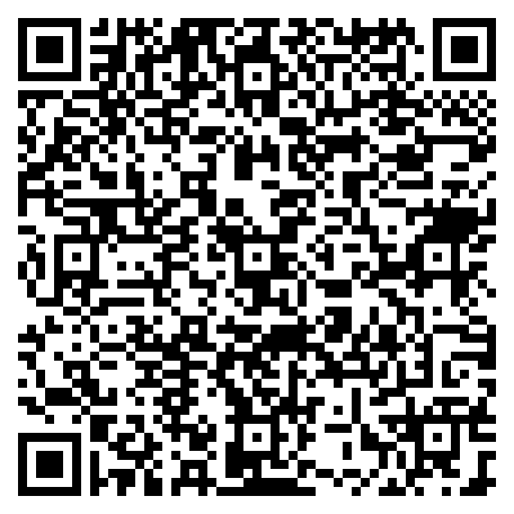 kod QR z danymi kontaktowymi 09255820700000