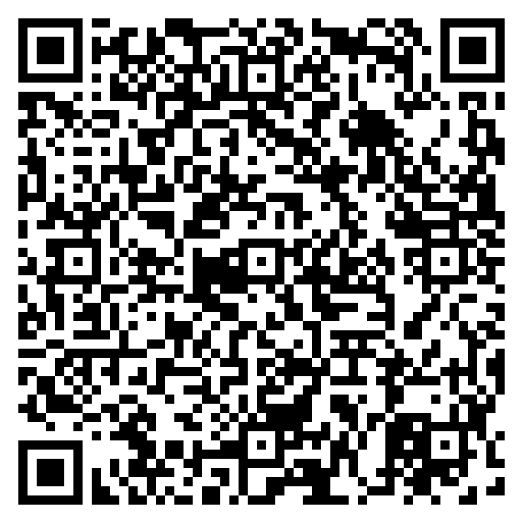 kod QR z danymi kontaktowymi 34009413000000