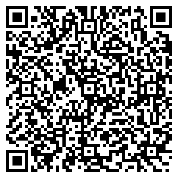 kod QR z danymi kontaktowymi 15217465300000
