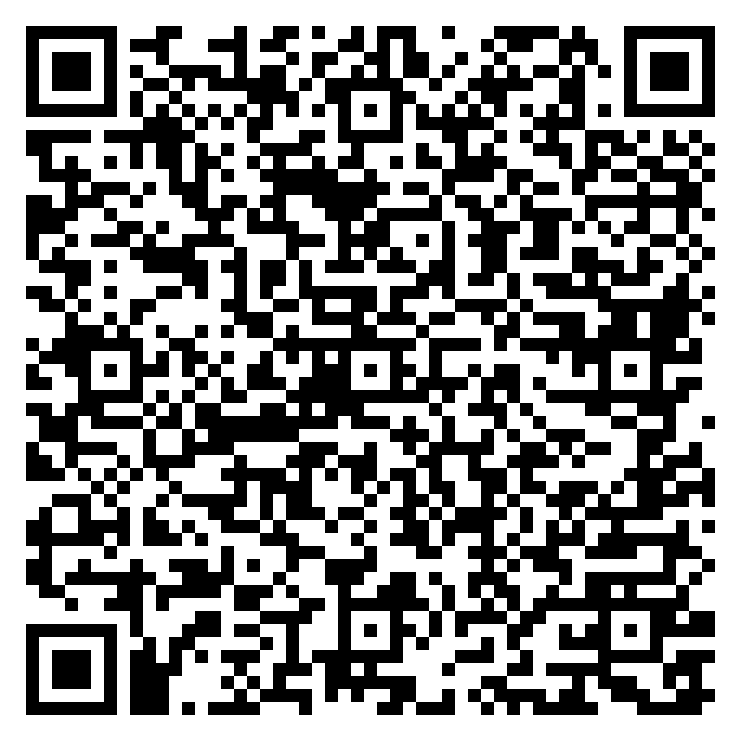 kod QR z danymi kontaktowymi 10139915900000