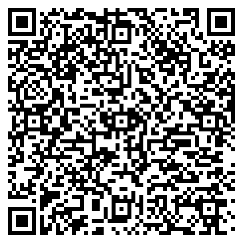 kod QR z danymi kontaktowymi 89062007000000