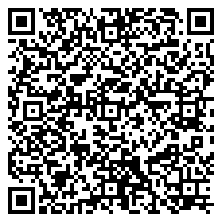 kod QR z danymi kontaktowymi 51092177400000