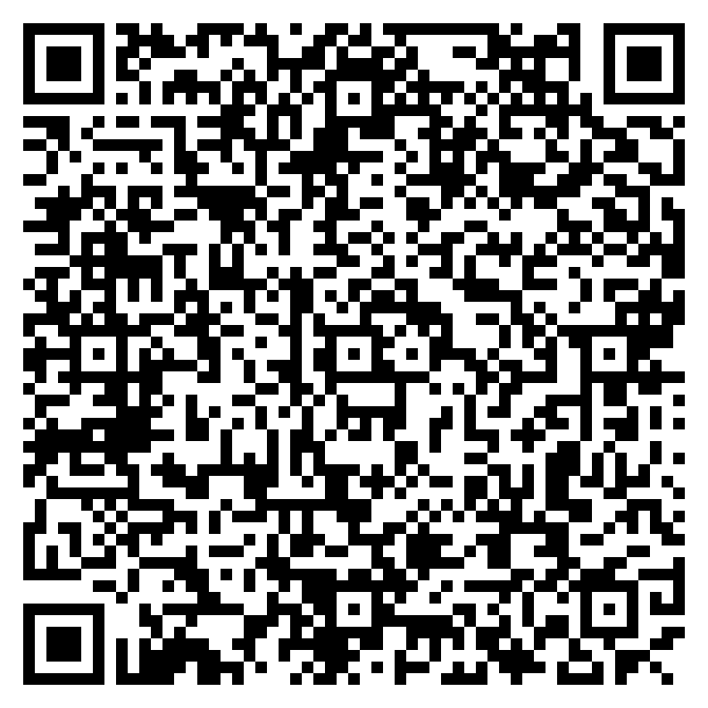 kod QR z danymi kontaktowymi 24140206800000