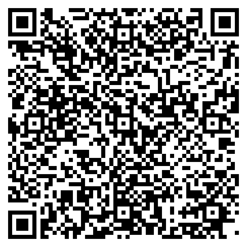 kod QR z danymi kontaktowymi 47325480800000