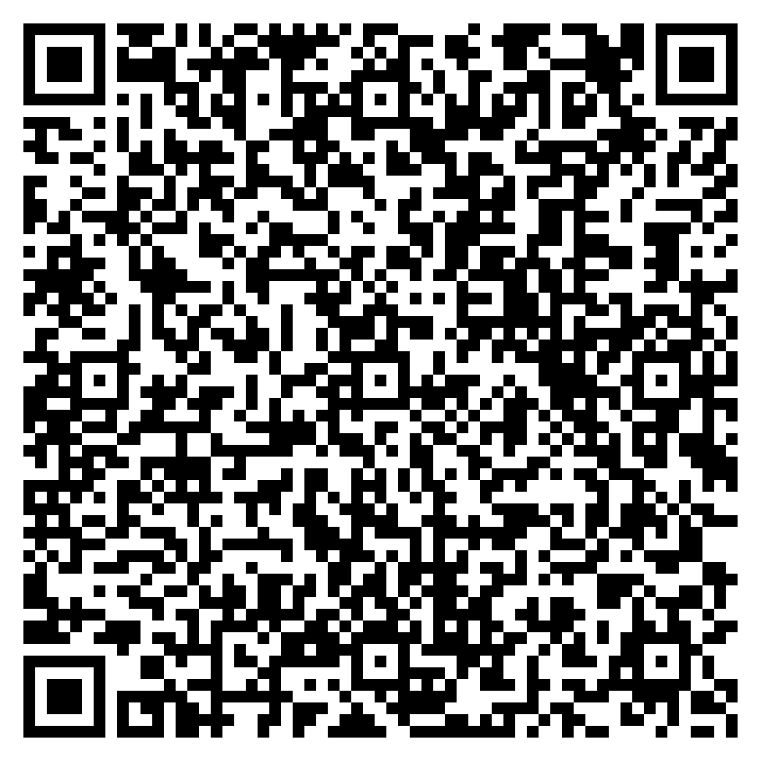 kod QR z danymi kontaktowymi 38312360000000