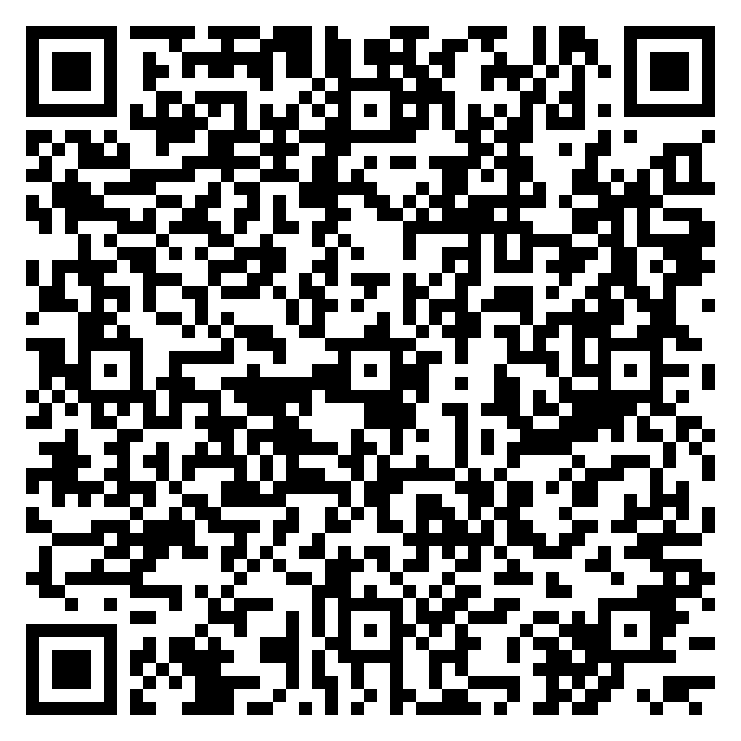 kod QR z danymi kontaktowymi 52451865900000