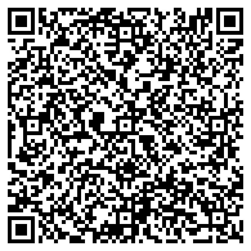 kod QR z danymi kontaktowymi 54112201700000
