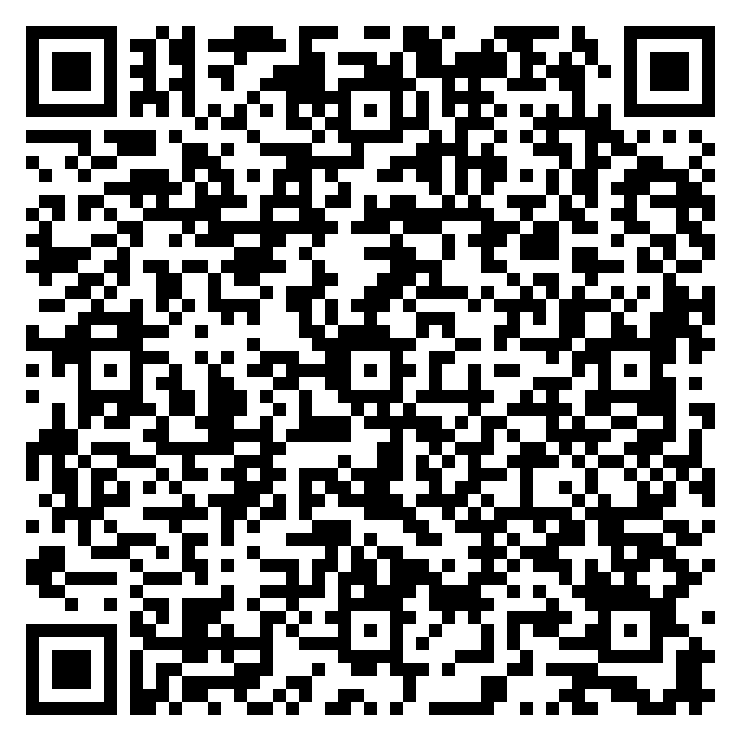 kod QR z danymi kontaktowymi 34072518000000