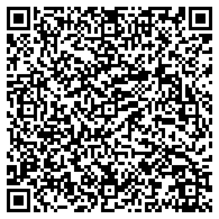 kod QR z danymi kontaktowymi 29049897200000