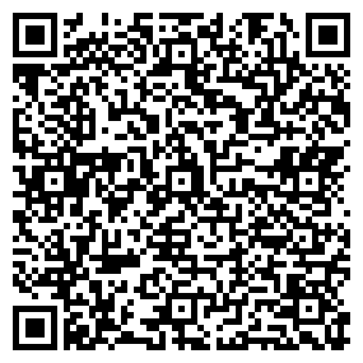kod QR z danymi kontaktowymi 59032020700000
