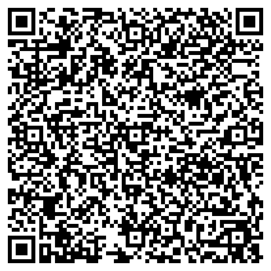 kod QR z danymi kontaktowymi 38535117800000