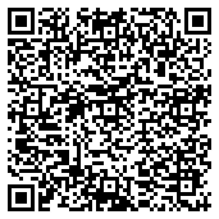 kod QR z danymi kontaktowymi 95108261600000