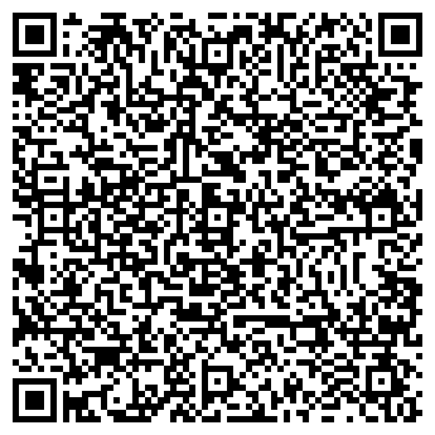 kod QR z danymi kontaktowymi 47319412400000