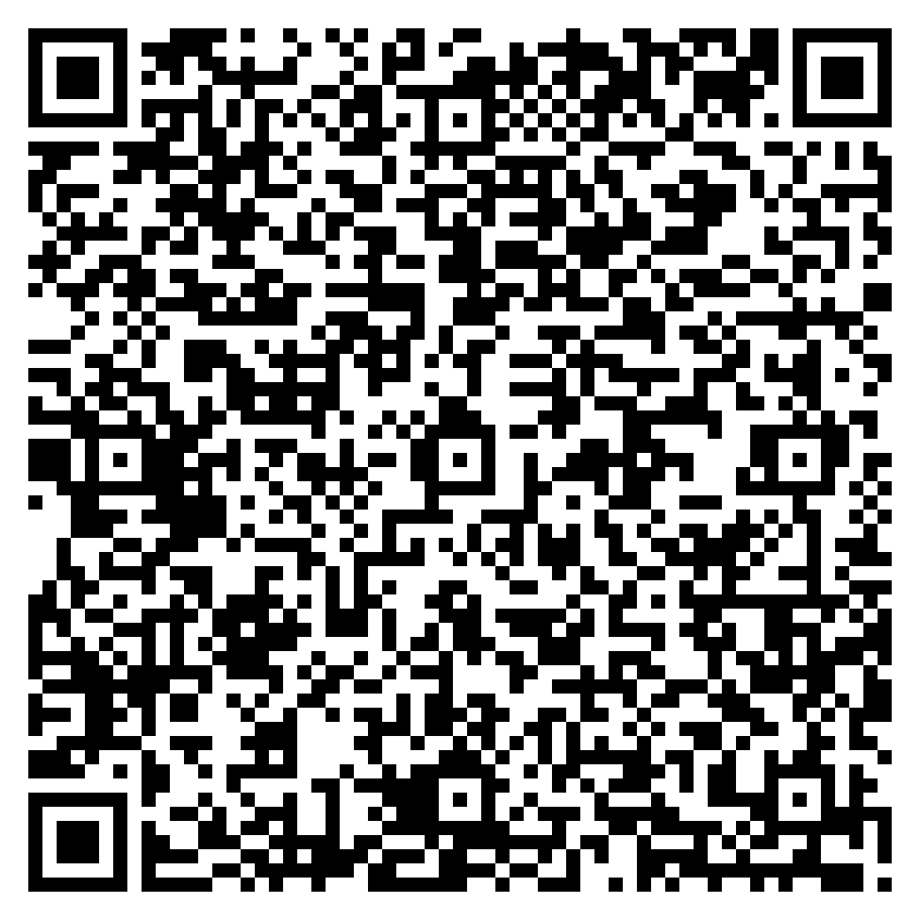 kod QR z danymi kontaktowymi 36096168600000