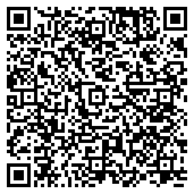 kod QR z danymi kontaktowymi 67053205700000