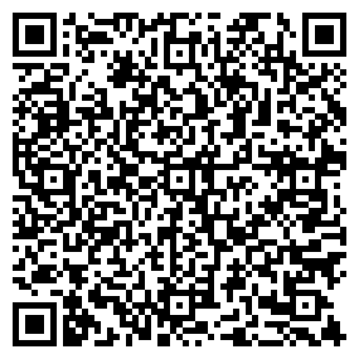 kod QR z danymi kontaktowymi 67051071300000