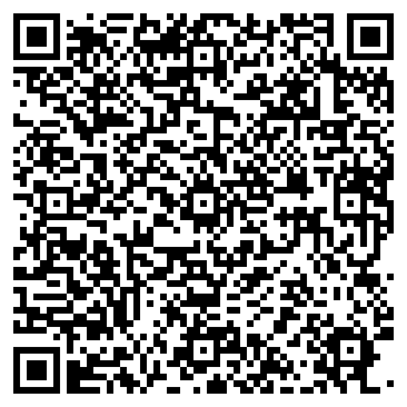 kod QR z danymi kontaktowymi 09134996700000