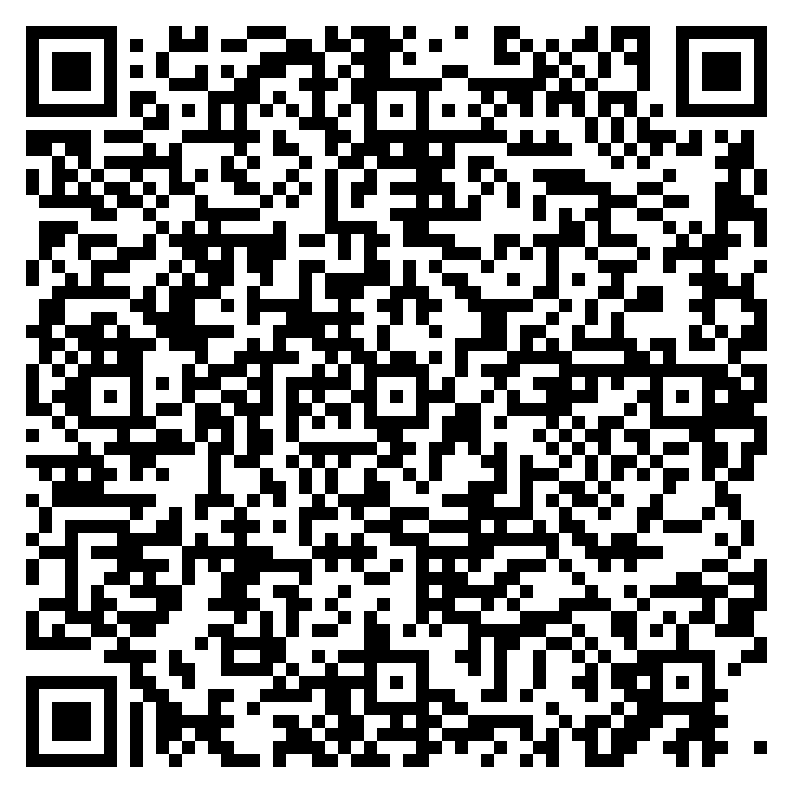 kod QR z danymi kontaktowymi 54121305600000