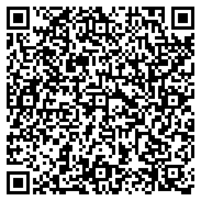 kod QR z danymi kontaktowymi 00473916200000
